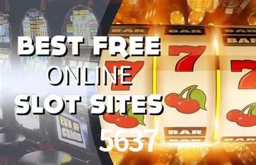 Desvendando o Mundo dos Jogos Virtuais na 5637