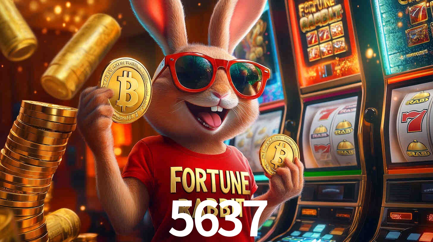 A Revolução dos Aplicativos de Jogos no 5637