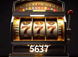 Desvendando o Mundo dos Jogos Virtuais na 5637