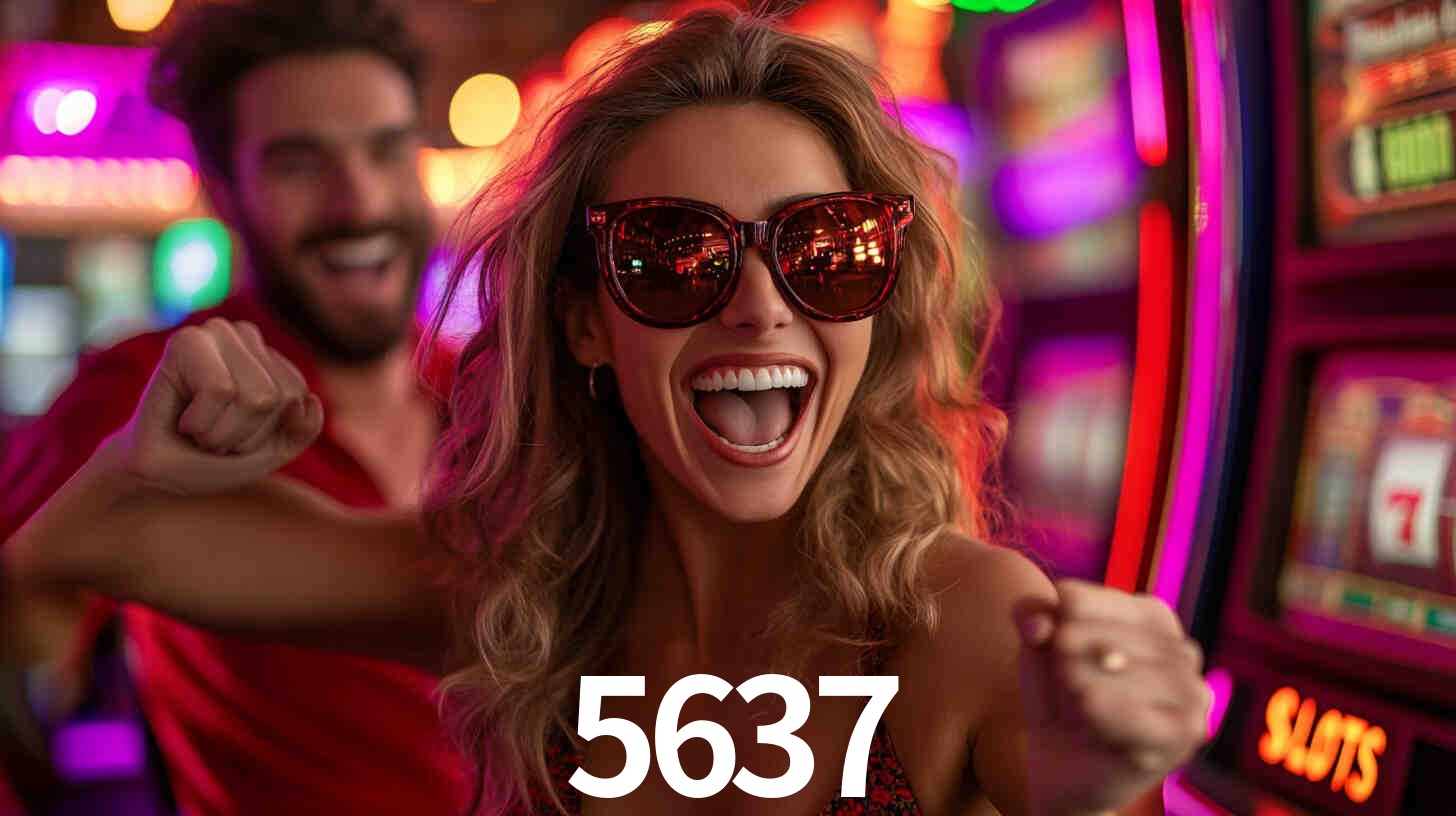 A Revolução dos Jogos Mobile: Diversão na Palma da Mão