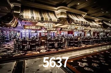 Platform Technology 5637