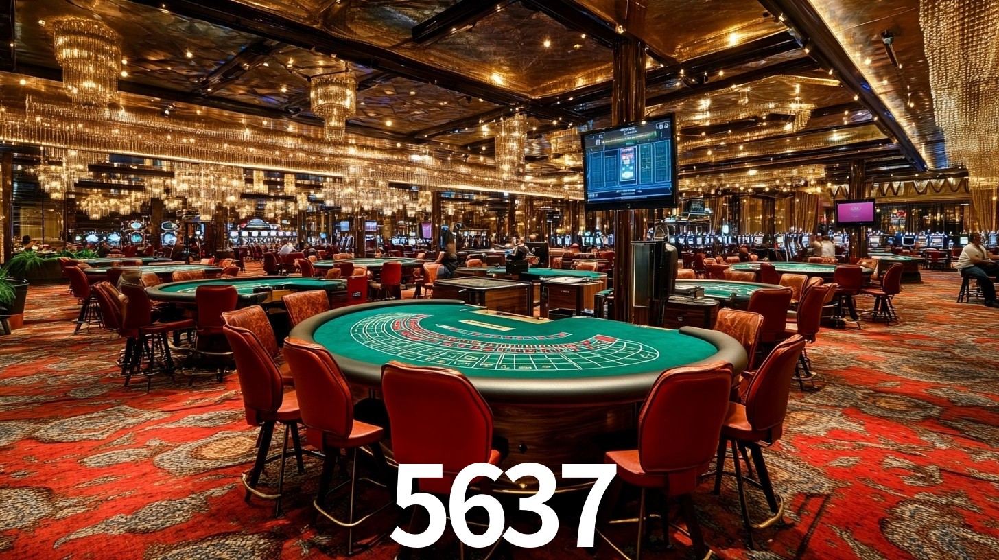 5637: Jogue Crash e Experimente Alta Recompensa Instantânea