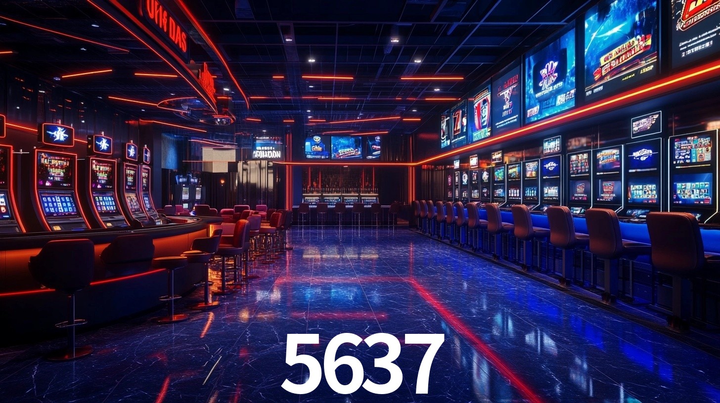 Premium Interface 5637