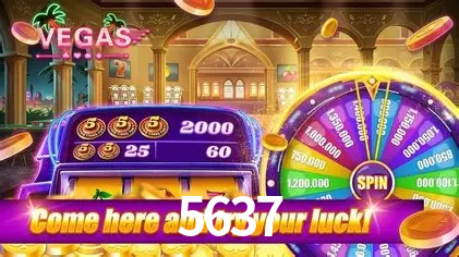 Responsive Design 5637